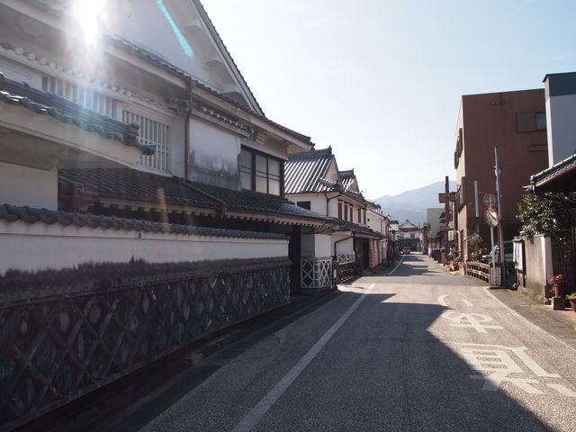 �g��̒�����_�ό���� �y��