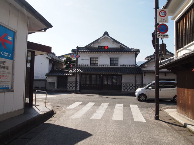 �g��̒�����_�ό���� �y��