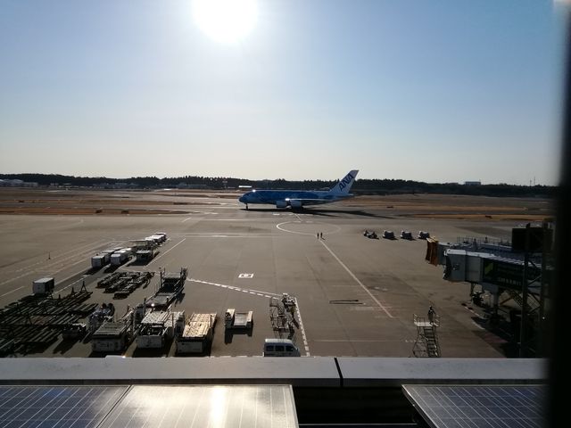 �����H�̂��Ƃ������Ă��炦�܂���I
���j����̑傫���ɂ͊������܂����B_Event Office �~�L�L�[�g�X