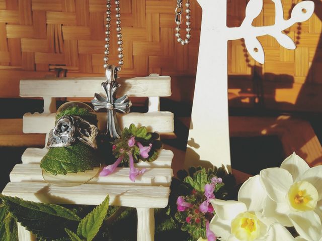 �ʐ^�͐搶�����Ԃ�p�ӂ��Ă�������A�L�O�ɎB�点�Ă��������܂����_�̌������H�[A&M