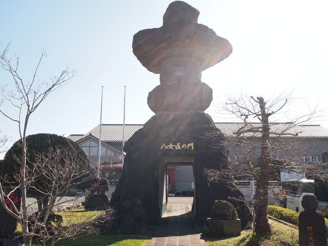 ˂񂳂̔`H|ق̓eʐ^7