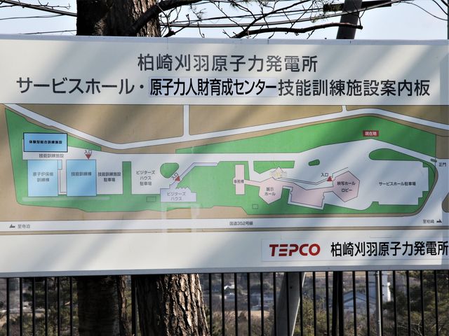 T[rXz[S̈ē_d͔芠Hq͔d T[rXz[