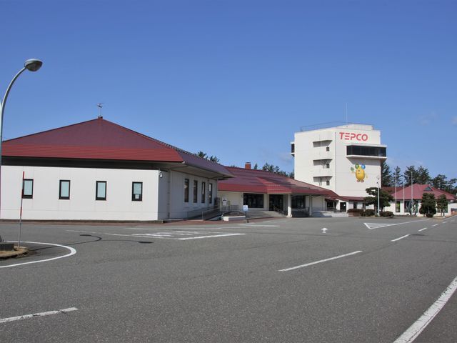 傫Ȏ{݂ł_d͔芠Hq͔d T[rXz[