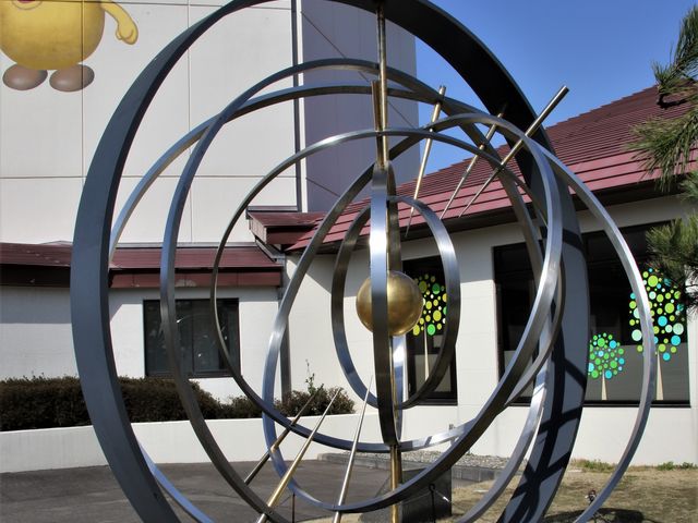 q͂傫ȃjg_d͔芠Hq͔d T[rXz[