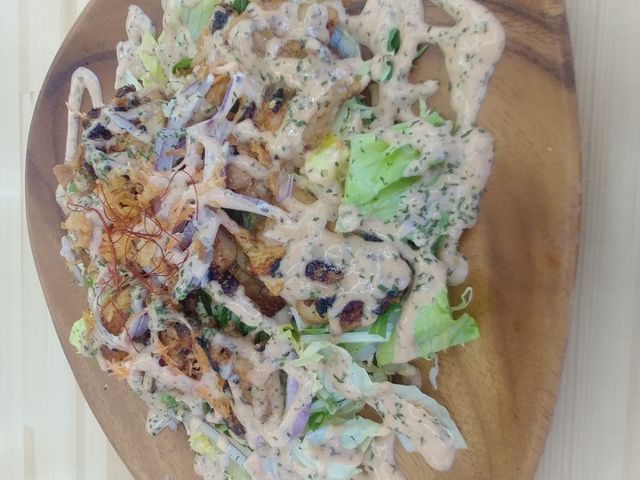 �^�C���E�̃J�t�F�ɗ����Ƃ��̓P�o�u���C�X��΂ɂ������߂ł��I
_�u�b�N���g���L�b�V���o�U�[�@�^�C���E�̃J�t�F