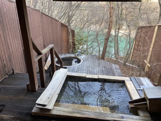 ���D_�S�{�쉷�򂠂���