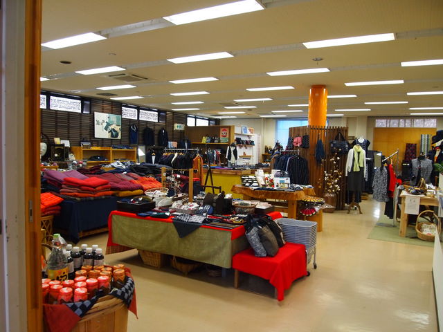 �v�����R�̐��i_�L�쒬�Y�ƓW�����