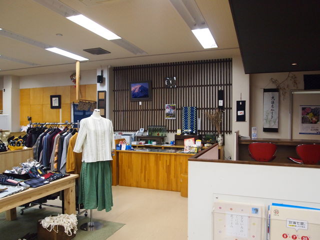 �ٓ�_�L�쒬�Y�ƓW�����