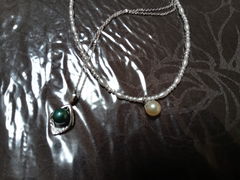 rice-curry̐^삾̌@a{^Xւ̓eʐ^1