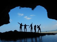 yoũ}VbvΊ_Ί㐿ւ̓eʐ^1