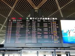 ߂Event Office ~LL[gXւ̓eʐ^1