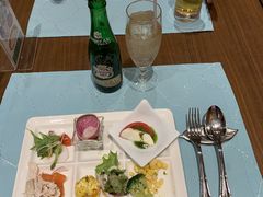 mameB̎Dyr[zeʌւ̓eʐ^1