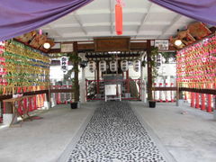 Ƃ-񂳂̕ʏ]_Ђւ̓eʐ^4