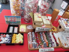 Ƃ-񂳂̕ʏ]_Ђւ̓eʐ^6