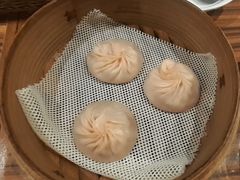 ����邳��̌��ؘO�ւ̓��e�ʐ^1