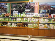 ˂񂳂̔όYف@Ƃ߂̓eʐ^3