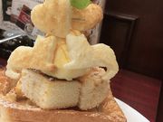 삳X EV kʖ{X̓eʐ^1