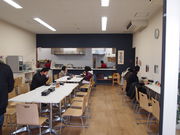 ˂񂳂̓̉wW͂̓eʐ^4