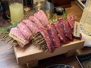 񂳂̓ ЂƂ肶߂̓eʐ^1