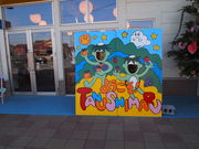 ˂񂳂̓cۂӂ邳Ɖق̓eʐ^2