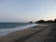 ノジュールさんの休暇村志賀島への投稿写真2