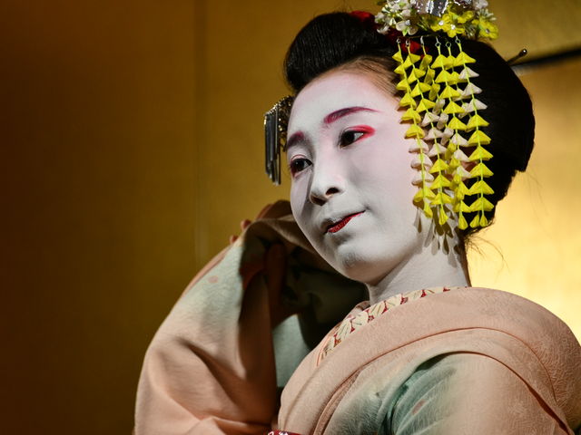 �ӂ��Ђ���_���W�V�A�^�[