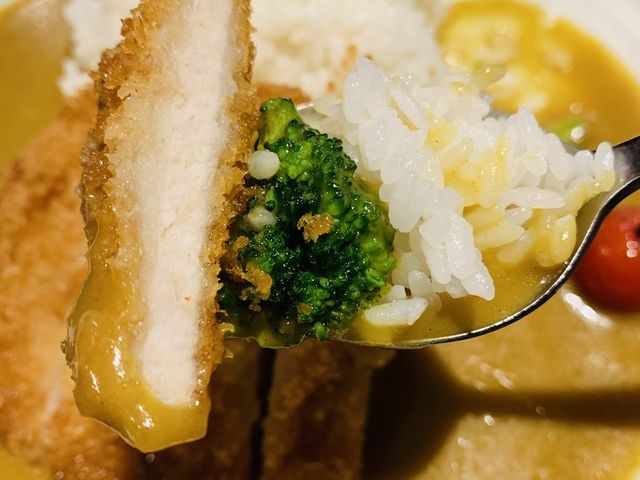 �i�C���J���[�ɃJ�c�ł��B�ō��[�I_GARDENS CABIN(�K�[�f���Y�L���r���j