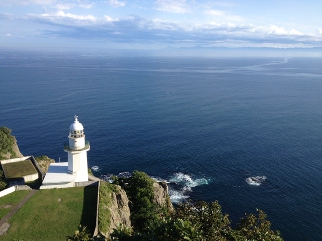 ����_�n�����W�]��