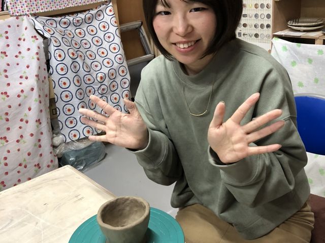 �傫�߂̃}�O�J�b�v������܂����I_���H�[�蓈