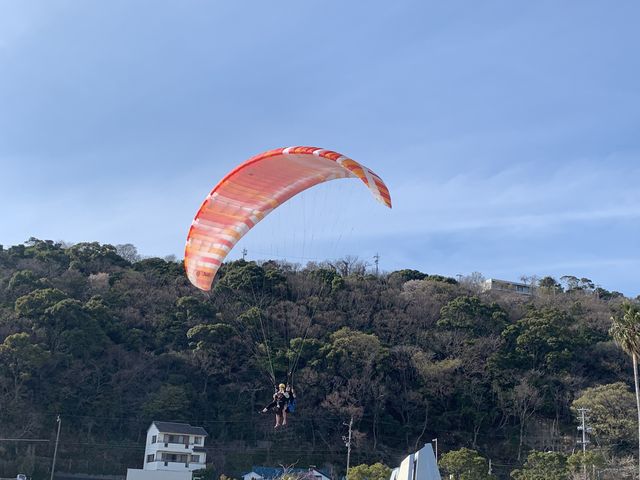 �܂���肽���I_��Ƃ��p���O���C�_�[�X�N�[��