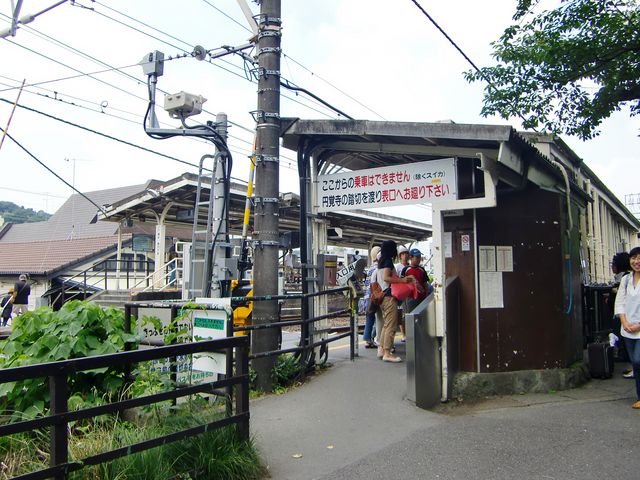 JR�k���q�w