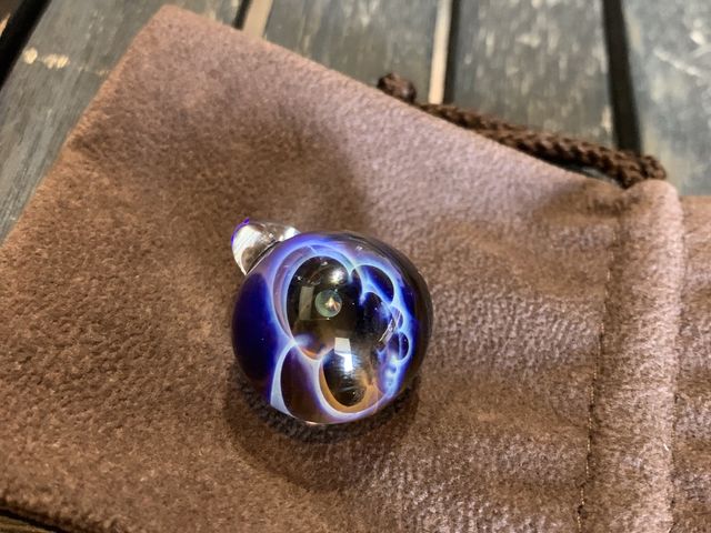 �����������͊������́I_�ɐ��Ɏq