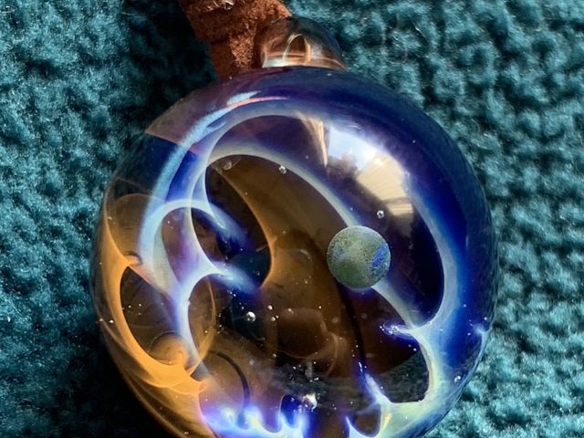 �p�x�ɂ���Č��������ς��̂����͓I_�ɐ��Ɏq