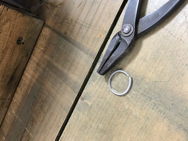 �_���Ȃ����Ƃ���B_�X�̒�������gouttedor