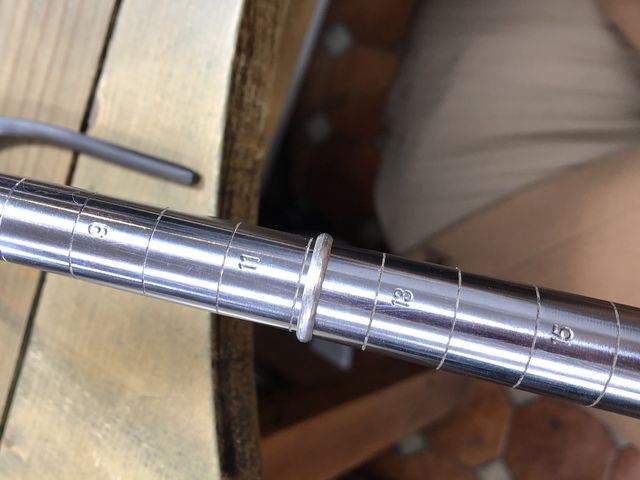 �w�̃T�C�Y�̂Ƃ���܂ō��킹��Ƃ��B_�X�̒�������gouttedor