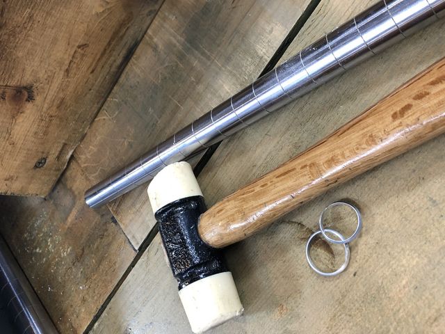 �����O�B_�X�̒�������gouttedor