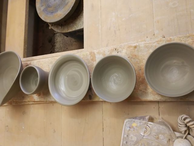 1lQi܂AyāA5܂Bǉ΁ASďĂĂ܂B_ċg