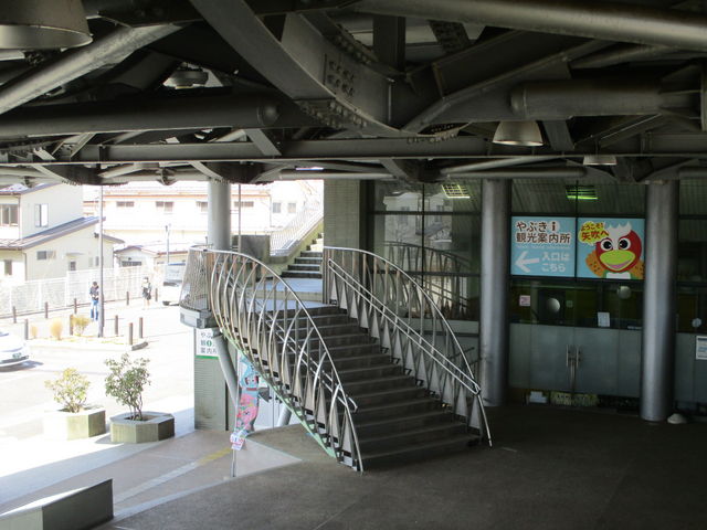 �w��_��Ԃ��ό��ē���