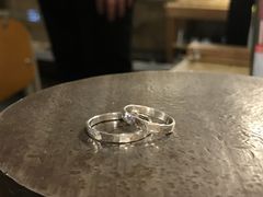 ̃ANZT[̌H[MALLIEYANy}[zւ̓eʐ^1