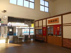 �g�V���[����̔����l�w�ւ̓��e�ʐ^1