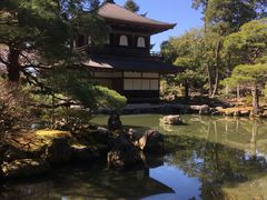 銀閣寺 慈照寺 の口コミ一覧 じゃらんnet