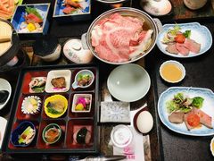 ݂͂̂炸̎߂h@W]IV̓@Lnقւ̓eʐ^2