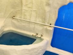 ݂͂̂炸̎߂h@W]IV̓@Lnقւ̓eʐ^3