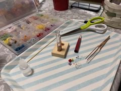 񂰂񂳂Mintւ̓eʐ^1