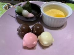 ~C̃VFgEOfEg[L[xCEzeւ̓eʐ^1