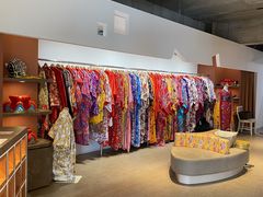 m����̃����^�������@veni�ւ̓��e�ʐ^1