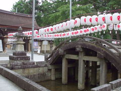 多賀大社の写真一覧 - じゃらんnet