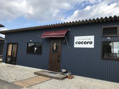 䂤̃TCNKXH[ւ̓eʐ^1