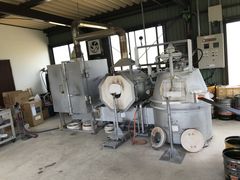 䂤̃TCNKXH[ւ̓eʐ^2