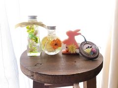 ܂߂̃n[oE@xfւ̓eʐ^1